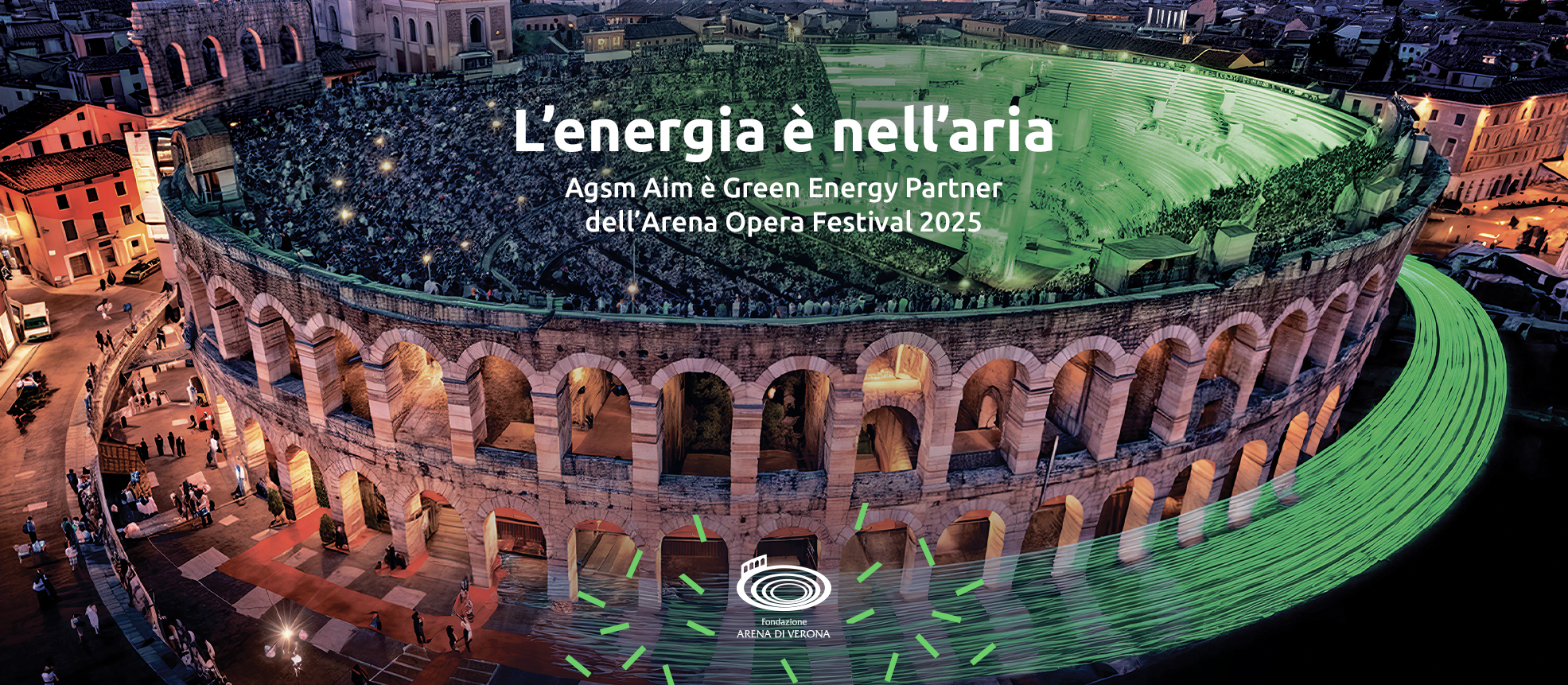 Immagine creatività carousel 2