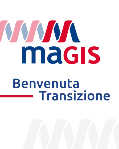 Immagine creatività carousel Mobile 1