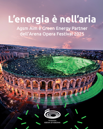 Immagine creatività carousel Mobile 2