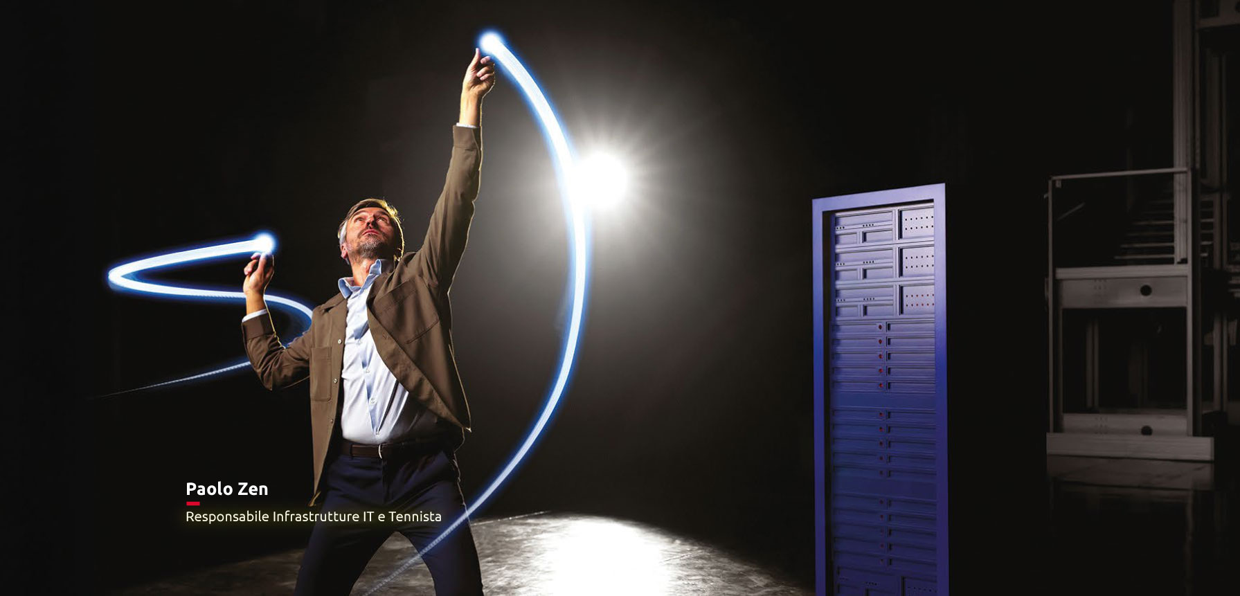 Immagine creatività carousel 1