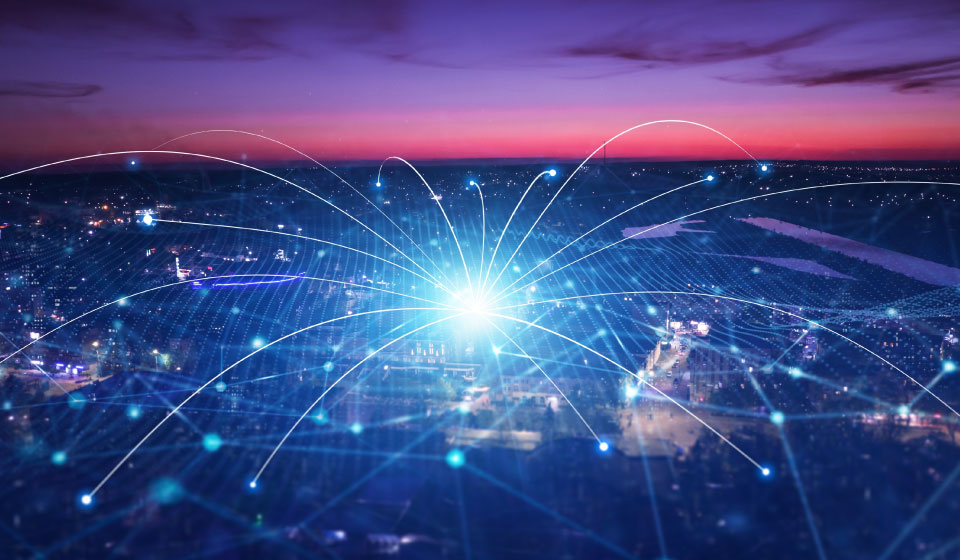 Vendita energia elettrica