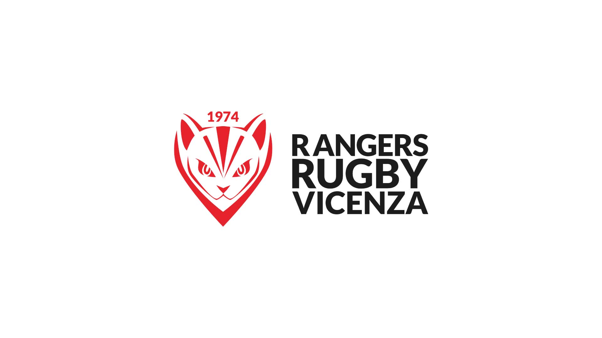 Logo Rangers Rugby Vicenza