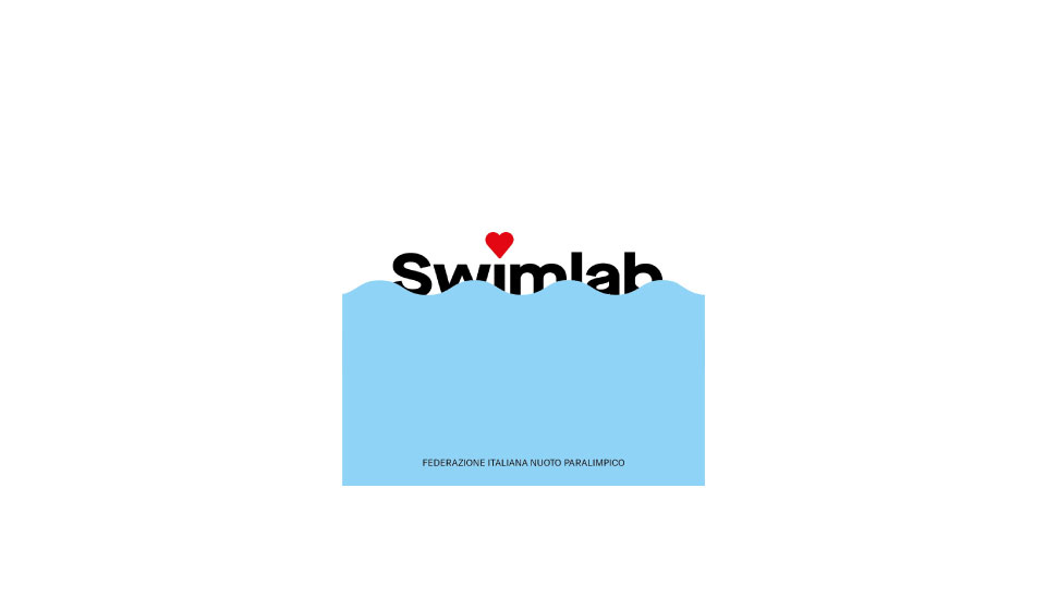 Swimlab - Finp Vicenza