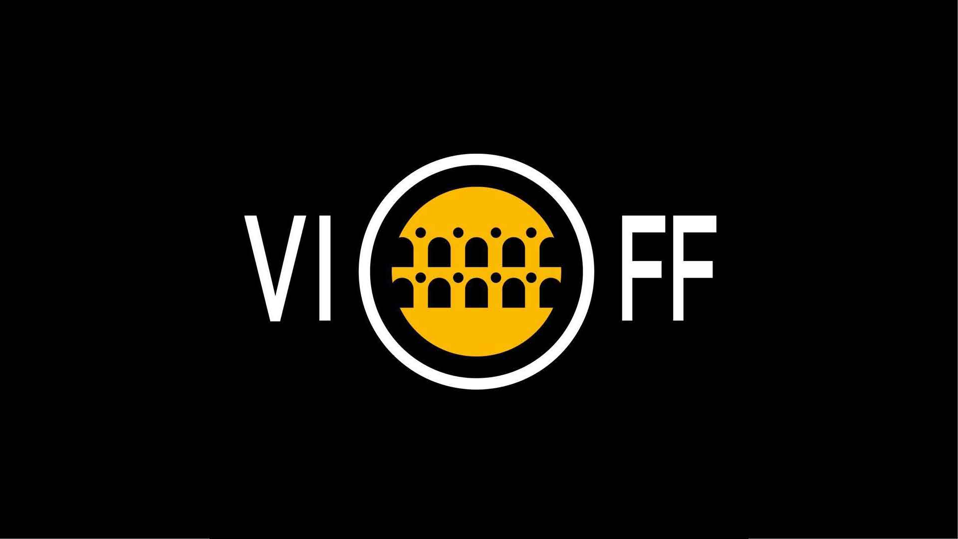 Vioff Golden Ambition