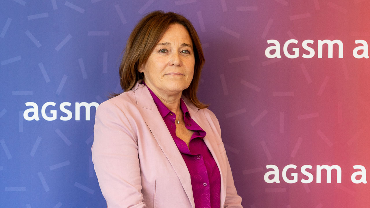 Foto Cinzia Giaretta, Collegio sindacale