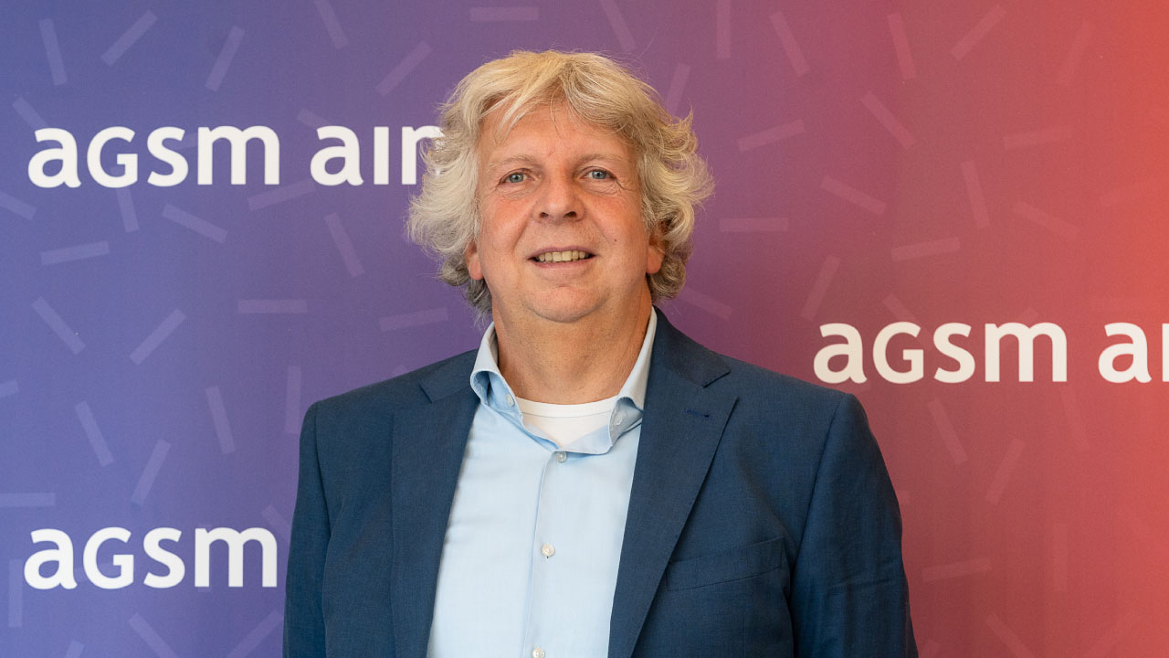 Foto Pierantonio Dal Lago, Consigliere