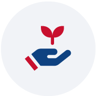 Icona economia circolare